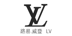 移動云LOGO